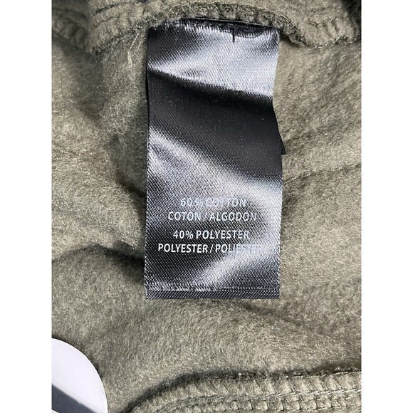 Kenneth Cole Men's Jogger Pants- Green- XL- NWT - Picture 12 of 15